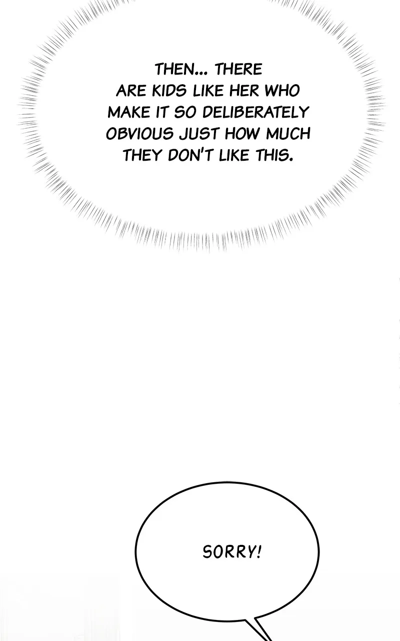 My Dud To Stud Boyfriend Zinmanga X Chapter 69 Page 61