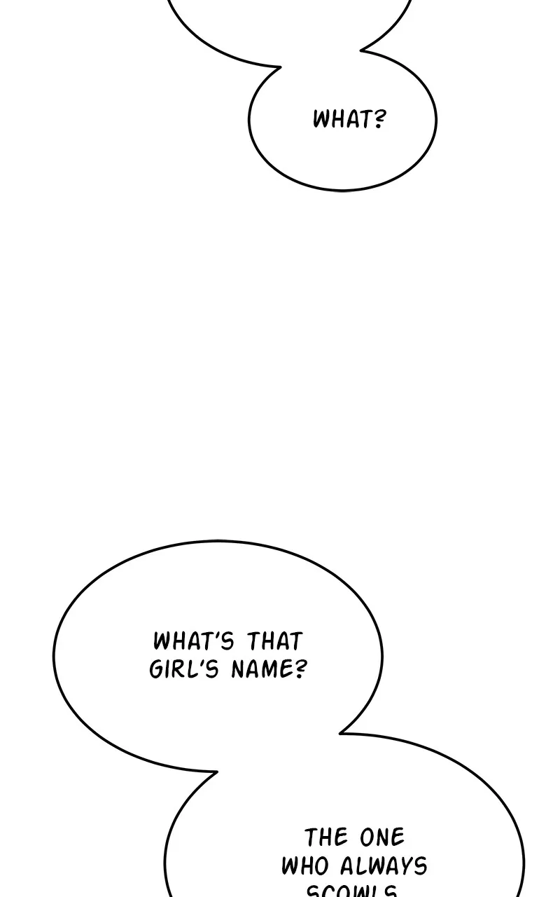 My Dud To Stud Boyfriend Zinmanga X Chapter 69 Page 68