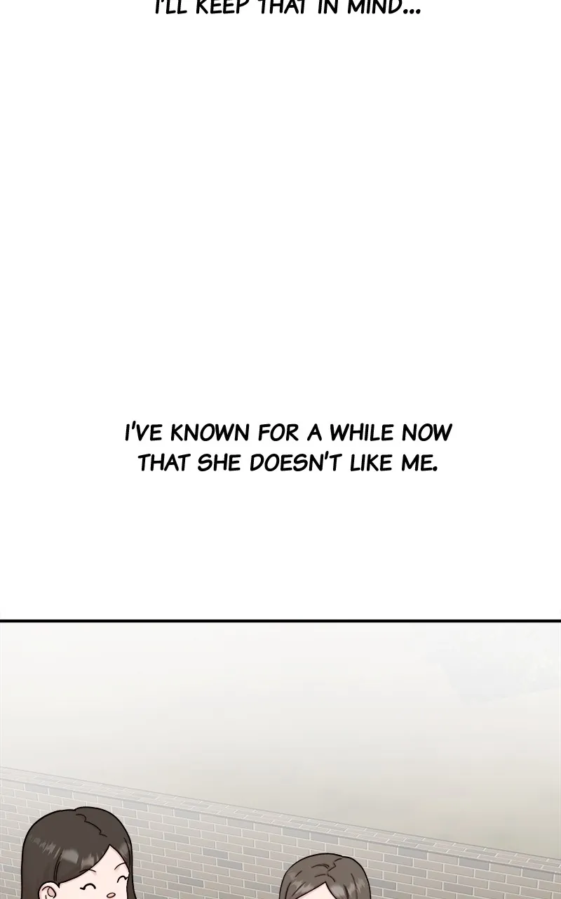 My Dud To Stud Boyfriend Zinmanga X Chapter 69 Page 78