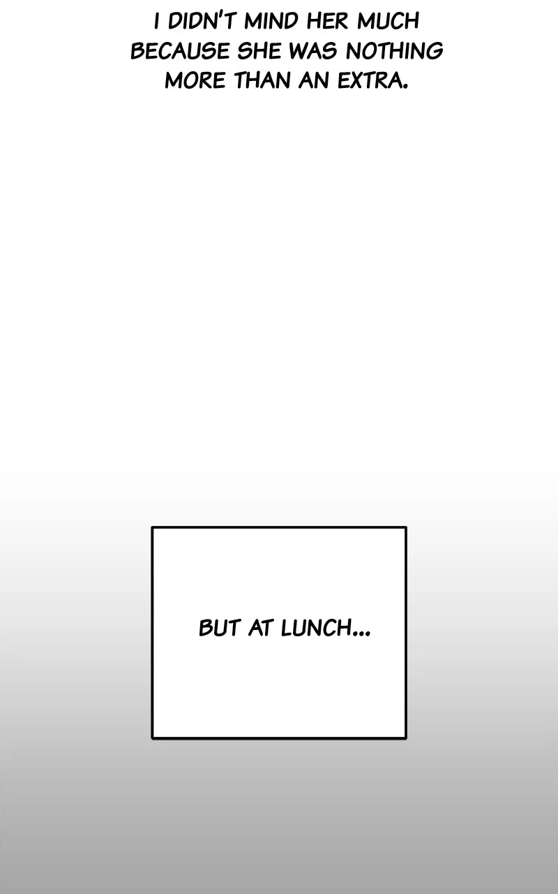 My Dud To Stud Boyfriend Zinmanga X Chapter 69 Page 81