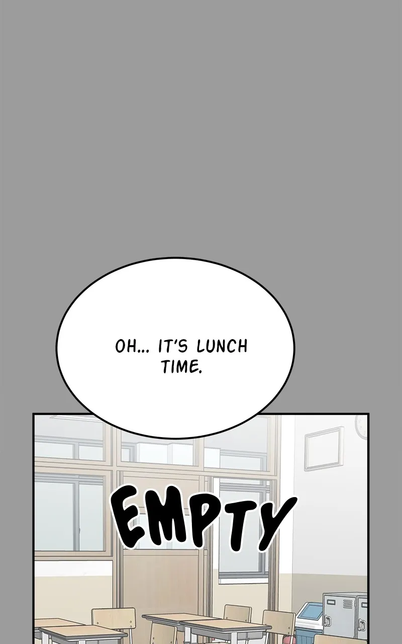 My Dud To Stud Boyfriend Zinmanga X Chapter 69 Page 86