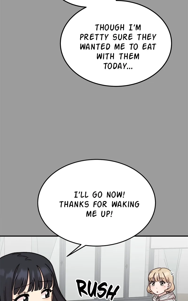 My Dud To Stud Boyfriend Zinmanga X Chapter 69 Page 90