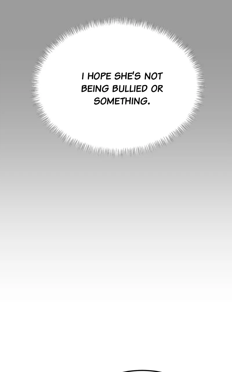 My Dud To Stud Boyfriend Zinmanga X Chapter 69 Page 94