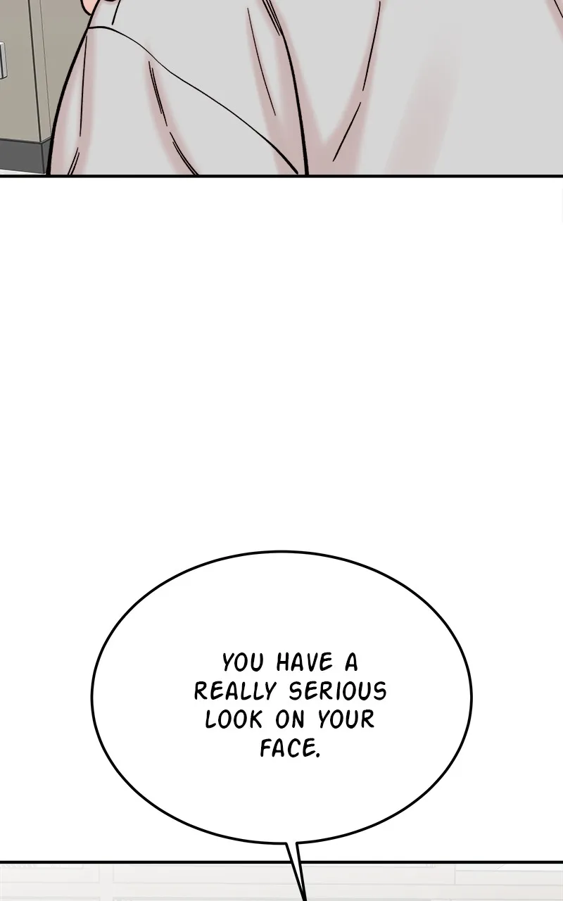 My Dud To Stud Boyfriend Zinmanga X Chapter 69 Page 100