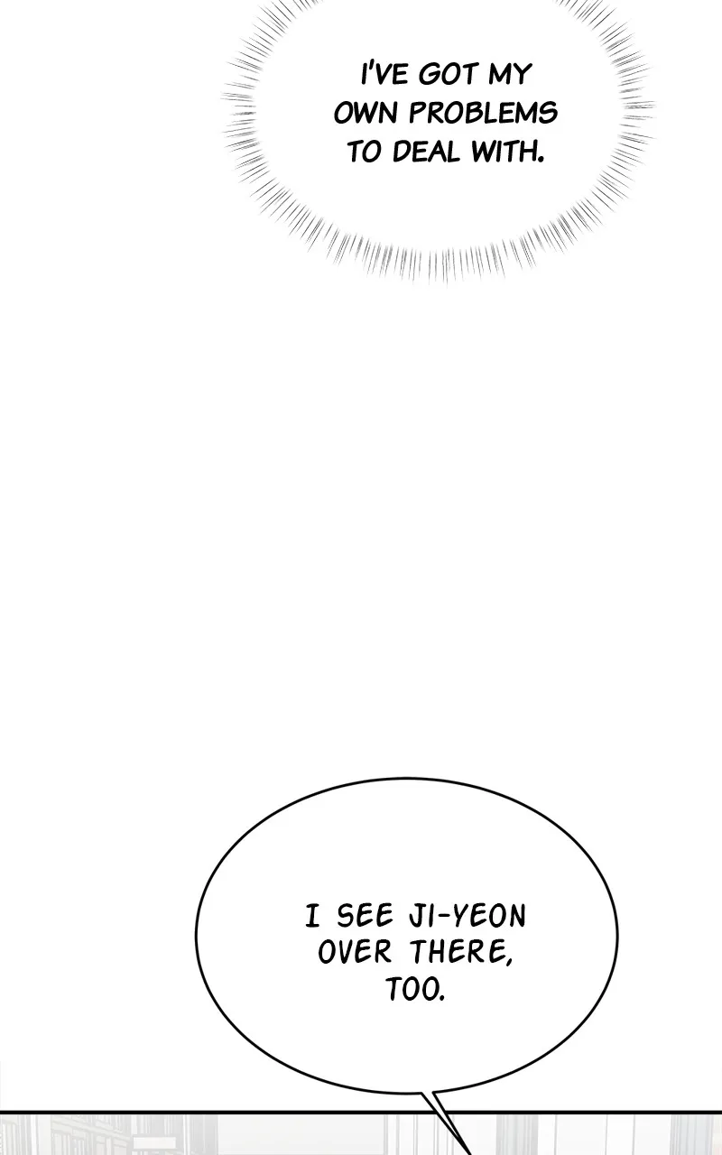My Dud To Stud Boyfriend Zinmanga X Chapter 69 Page 109