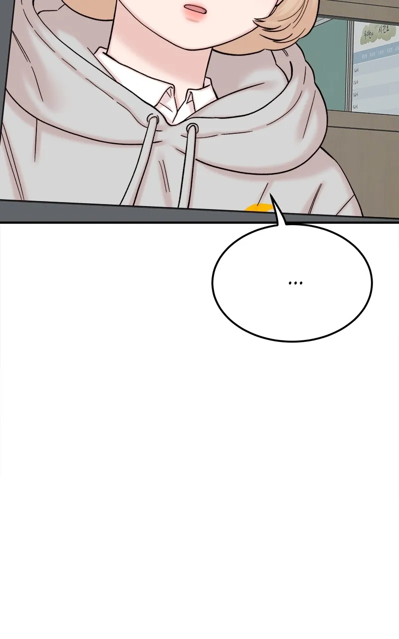 My Dud To Stud Boyfriend Zinmanga X Chapter 69 Page 126