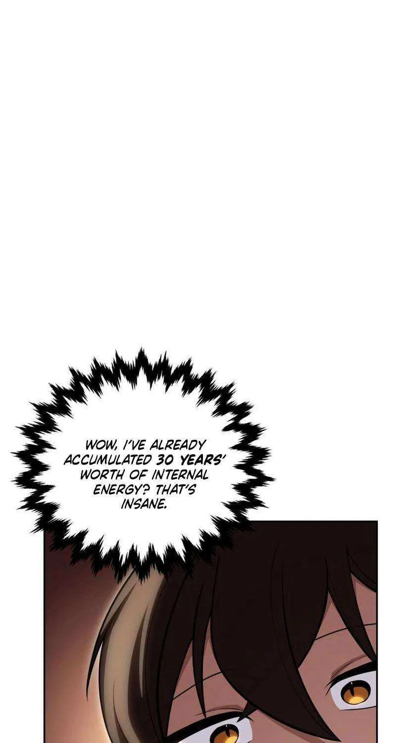 Heavenly Demon Tavern Zinmanga X Chapter 19 Page 18