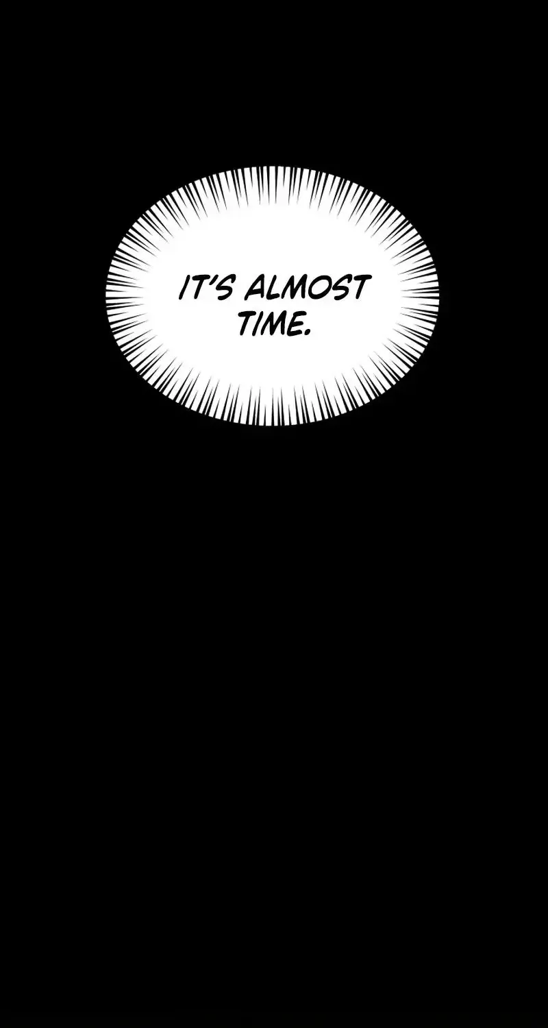 Heavenly Demon Tavern Zinmanga X Chapter 16 Page 35