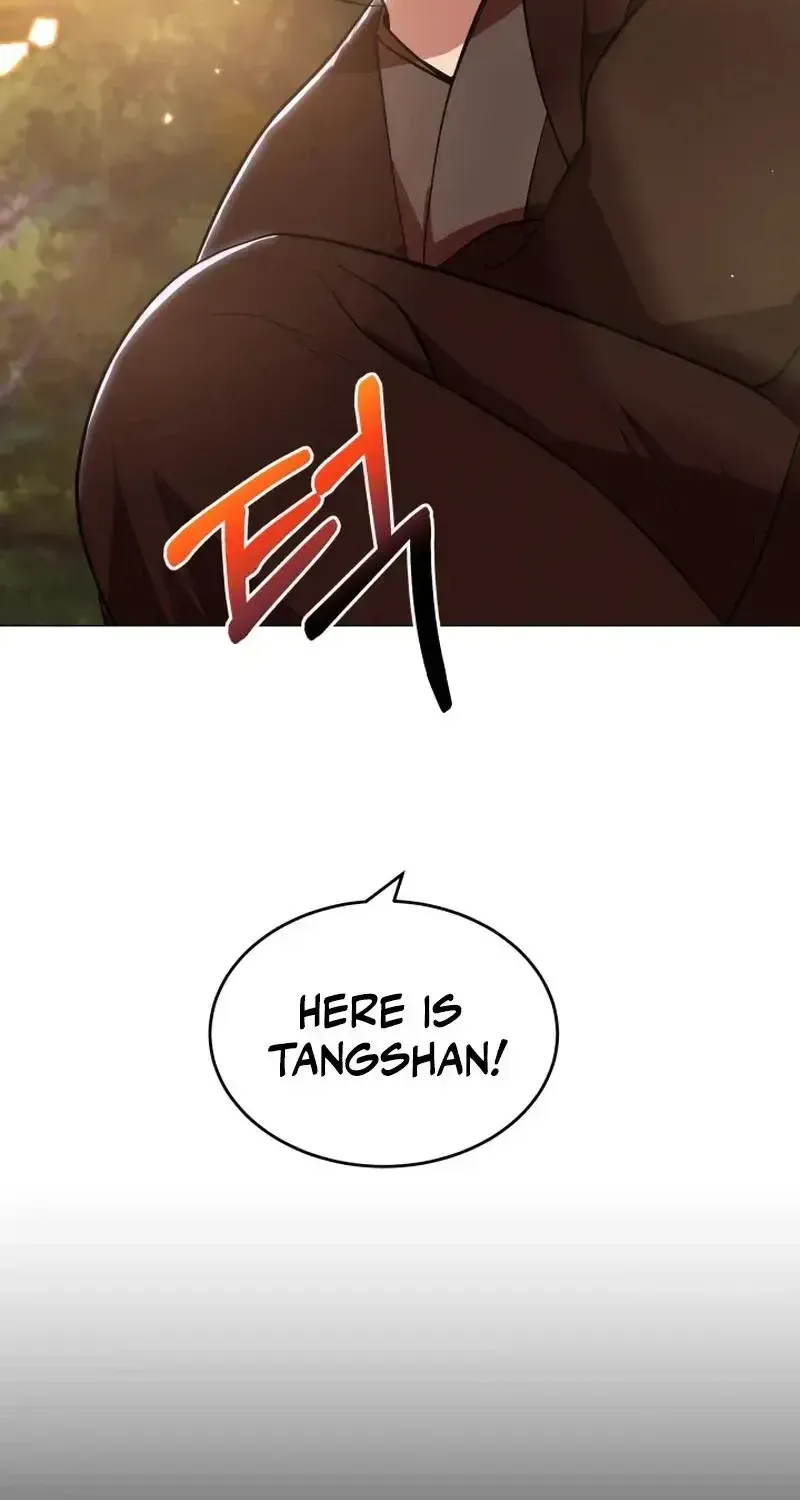 Heavenly Demon Tavern Zinmanga X Chapter 16 Page 80