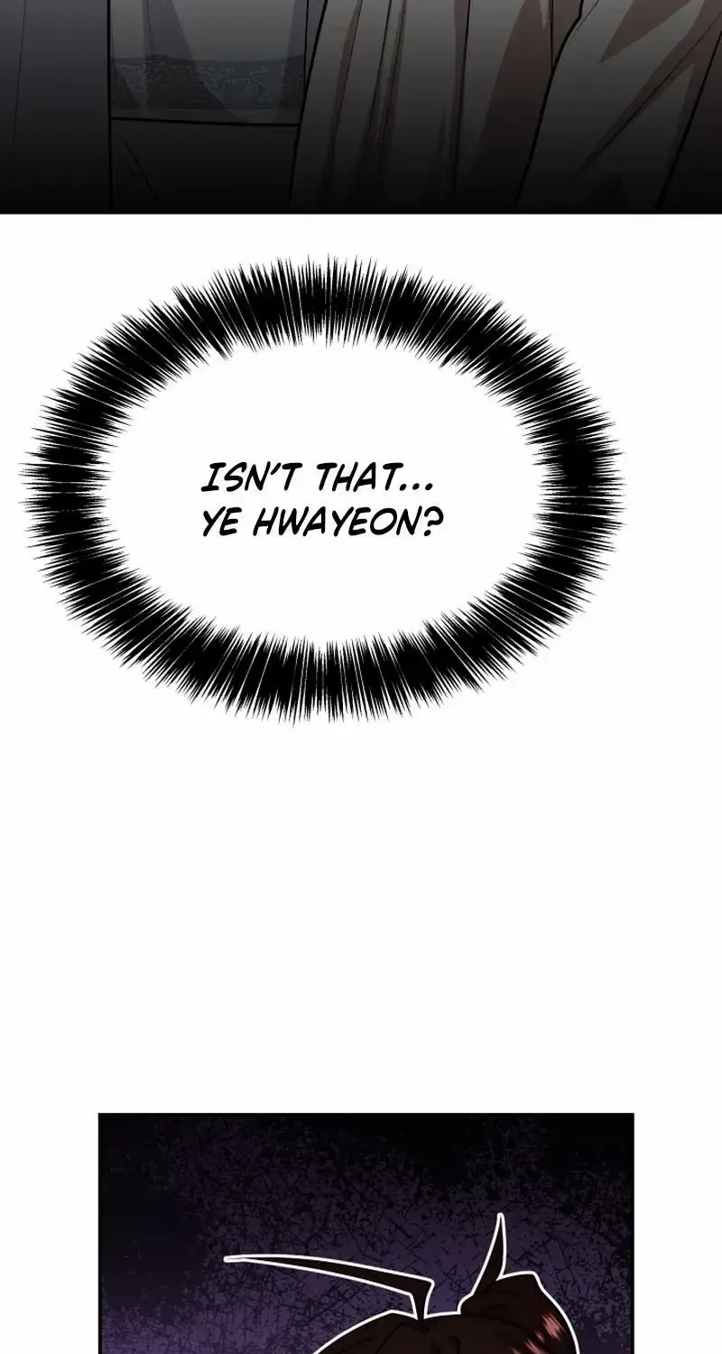 Heavenly Demon Tavern Zinmanga X Chapter 12 Page 15
