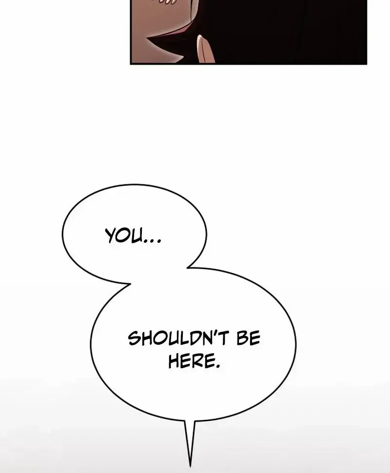 Heavenly Demon Tavern Zinmanga X Chapter 12 Page 36