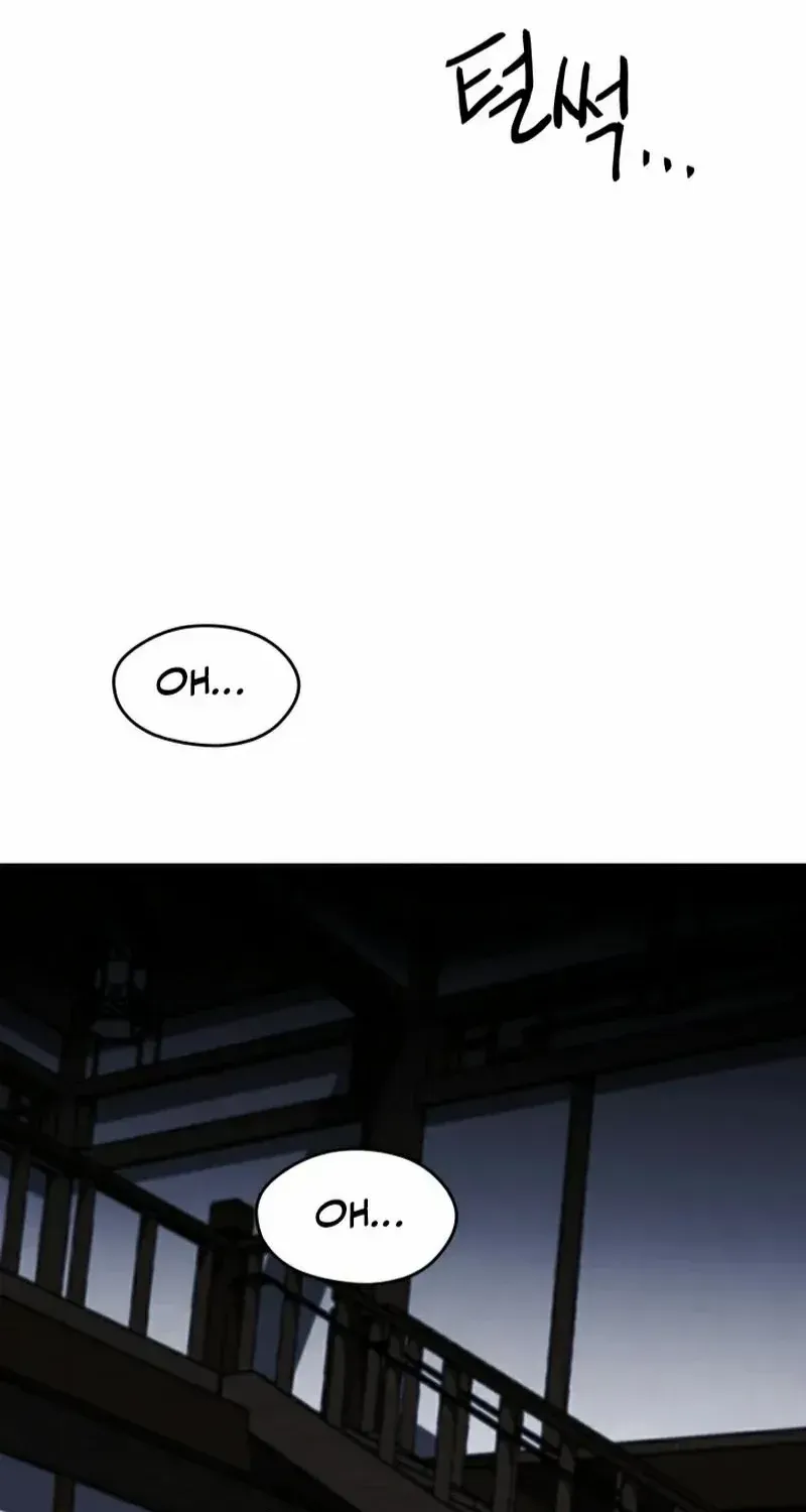 Heavenly Demon Tavern Zinmanga X Chapter 11 Page 33