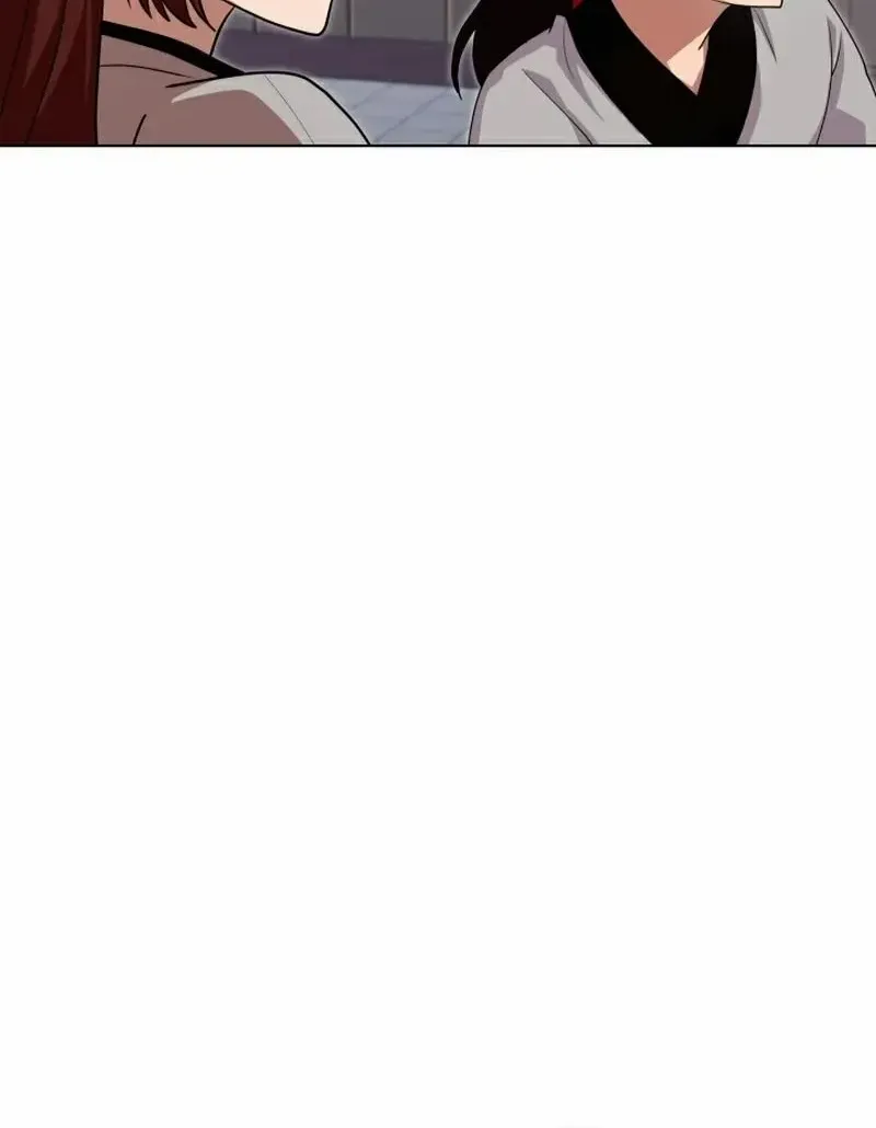Heavenly Demon Tavern Zinmanga X Chapter 11 Page 51