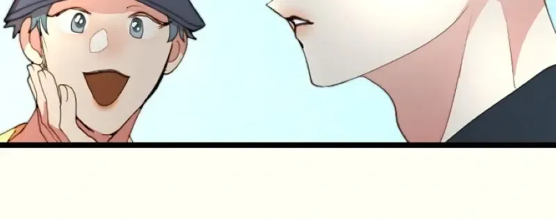 My Perverted Stalker Zinmanga X Chapter 181 Page 24