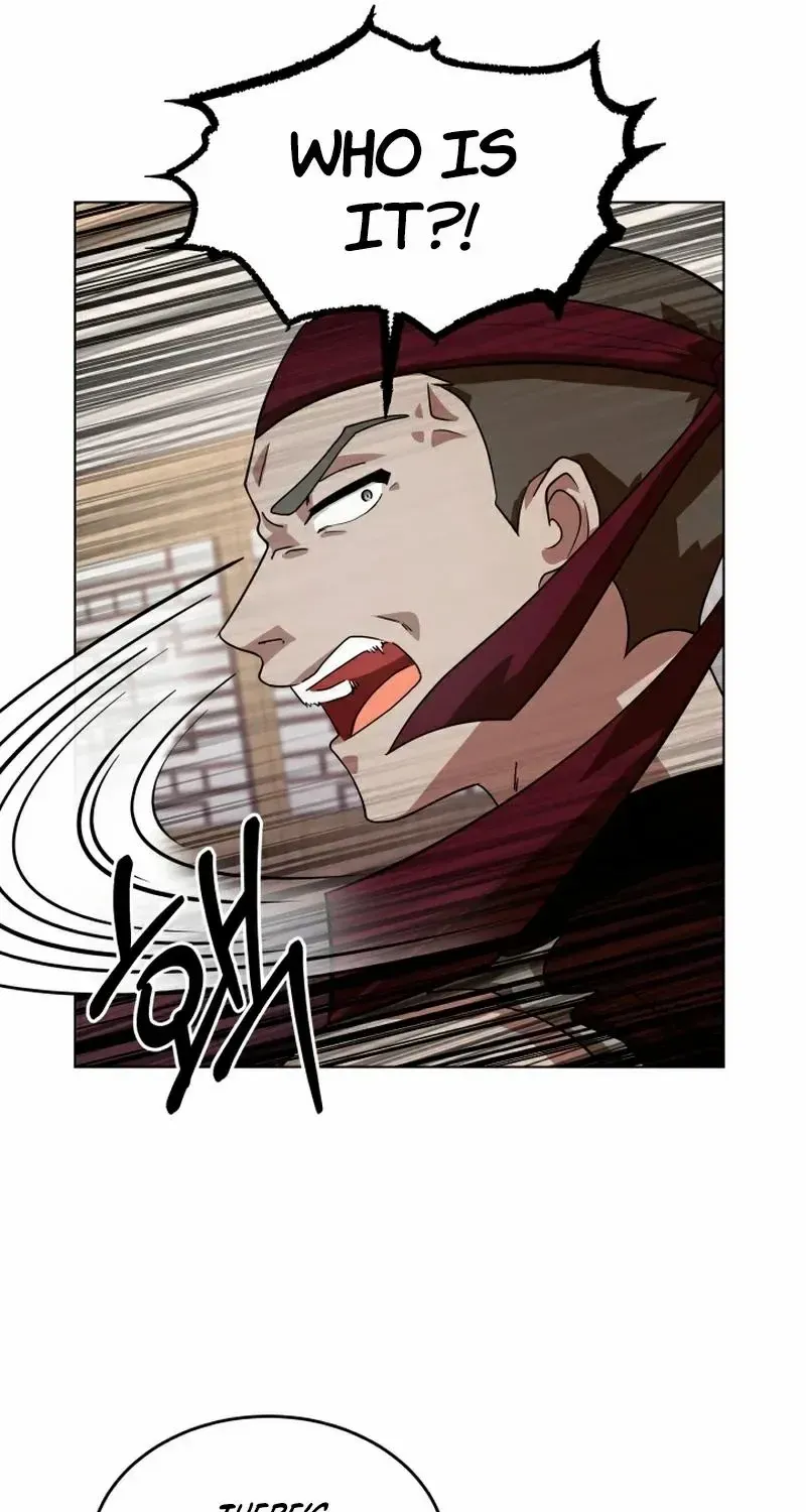 Heavenly Demon Tavern Zinmanga X Chapter 10 Page 37