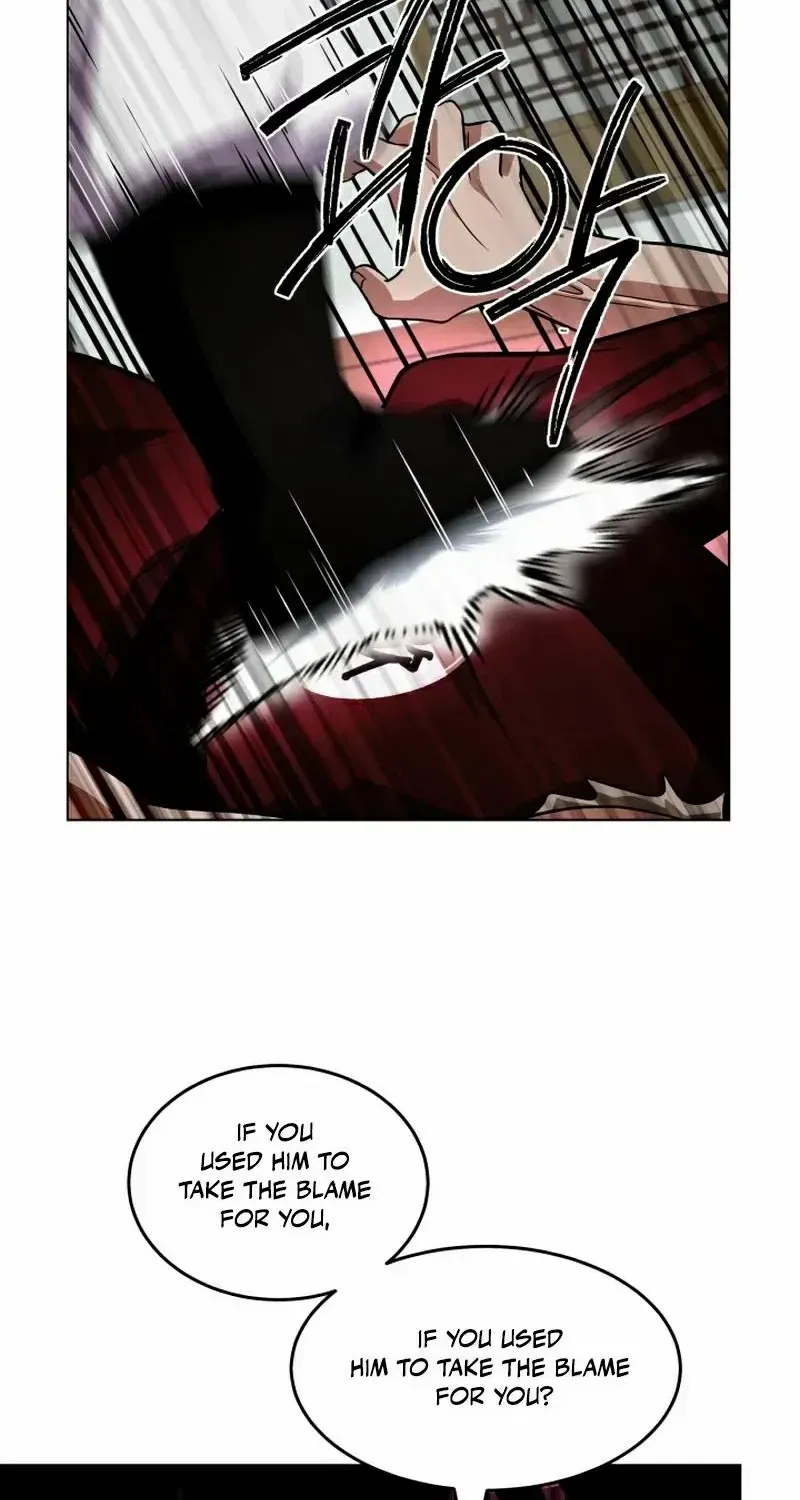 Heavenly Demon Tavern Zinmanga X Chapter 10 Page 44