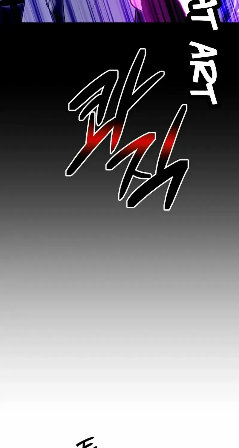 Heavenly Demon Tavern Zinmanga X Chapter 10 Page 49