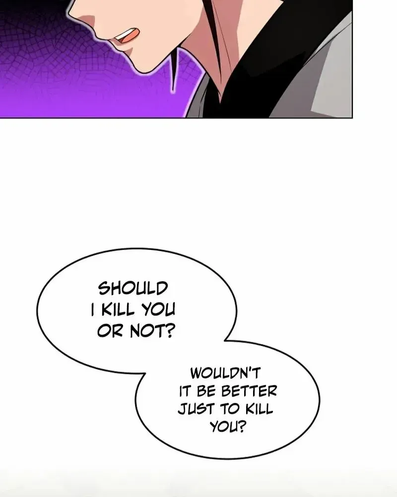 Heavenly Demon Tavern Zinmanga X Chapter 10 Page 54
