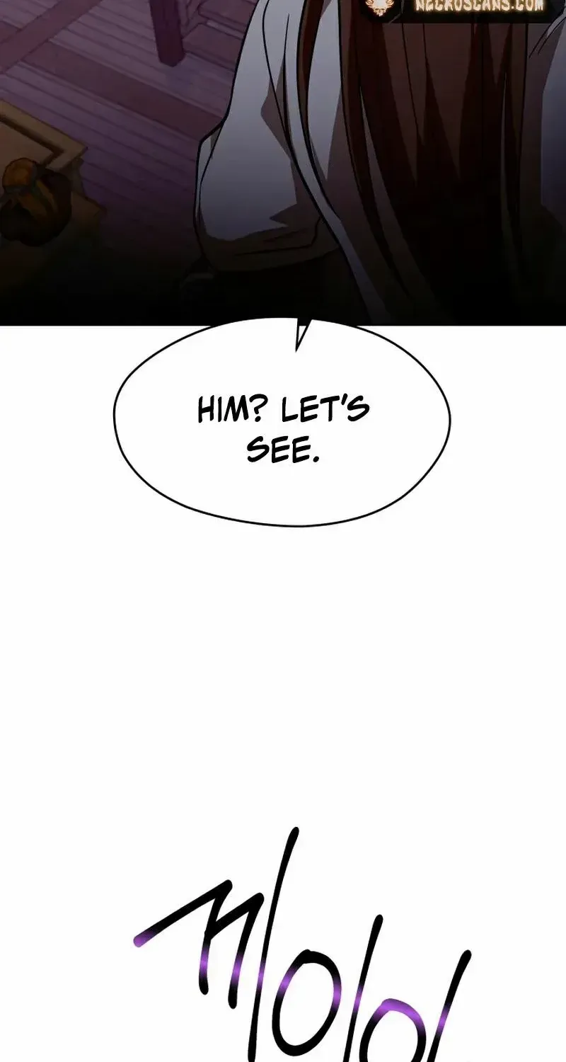 Heavenly Demon Tavern Zinmanga X Chapter 10 Page 65