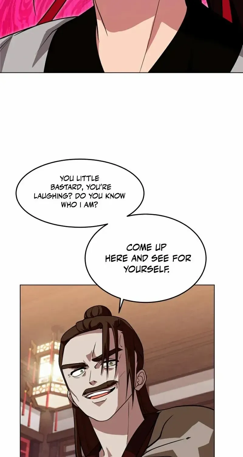 Heavenly Demon Tavern Zinmanga X Chapter 10 Page 71