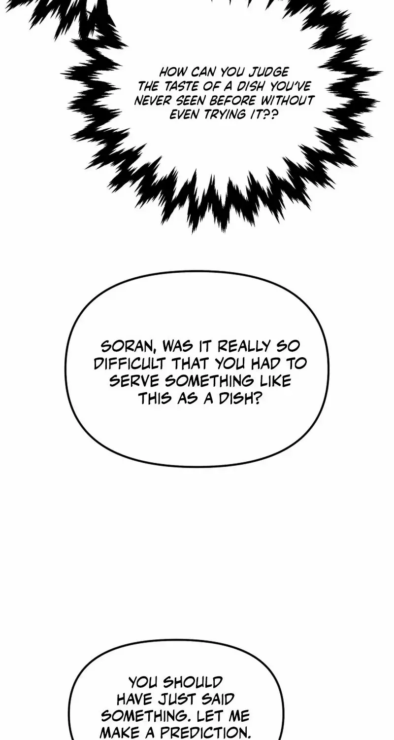 Heavenly Demon Tavern Zinmanga X Chapter 8 Page 41