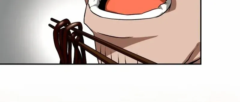 Heavenly Demon Tavern Zinmanga X Chapter 8 Page 45