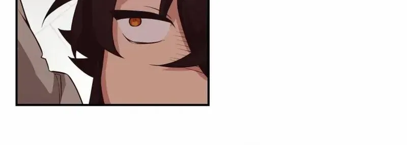 Heavenly Demon Tavern Zinmanga X Chapter 8 Page 54