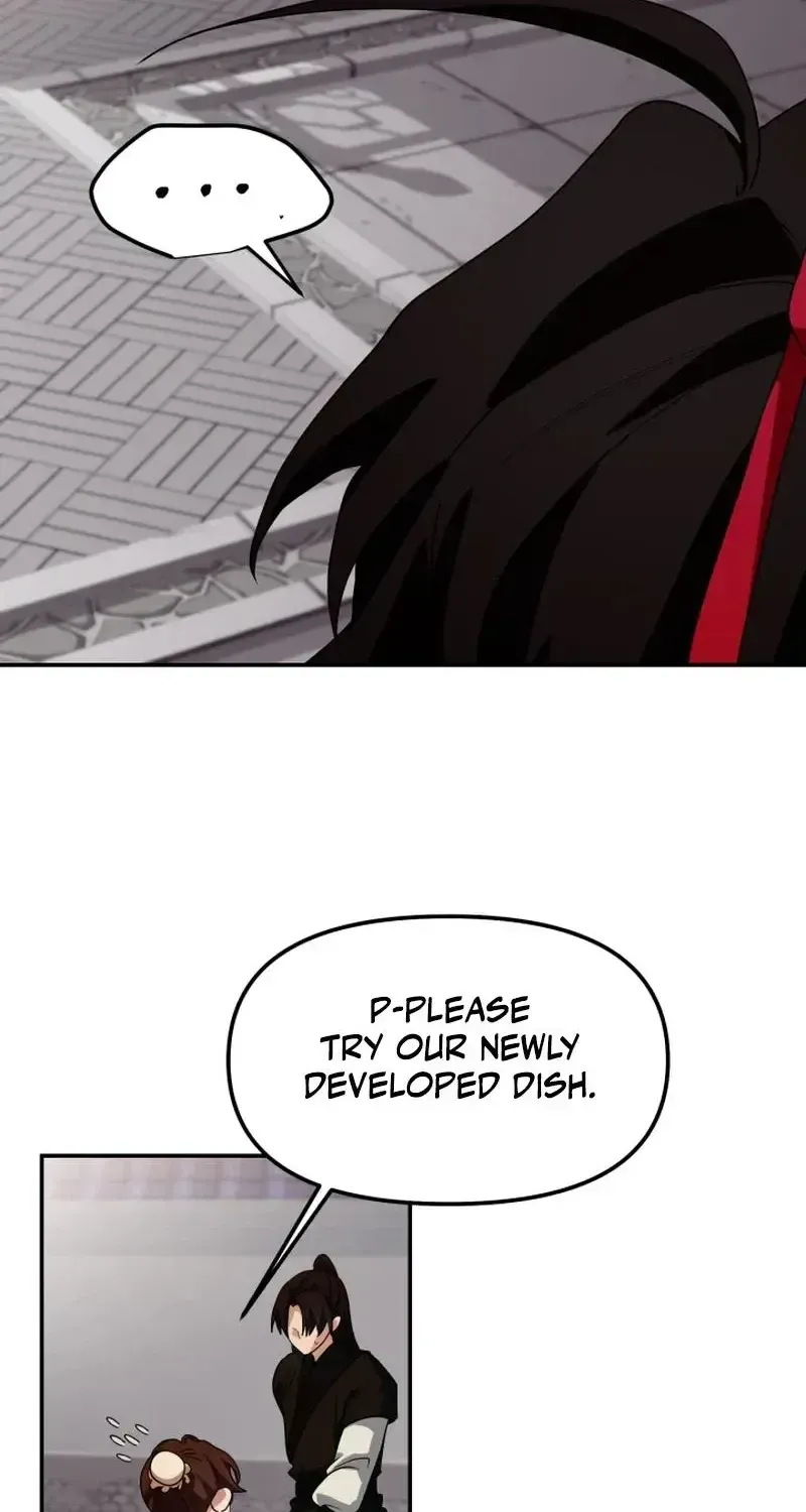 Heavenly Demon Tavern Zinmanga X Chapter 8 Page 73