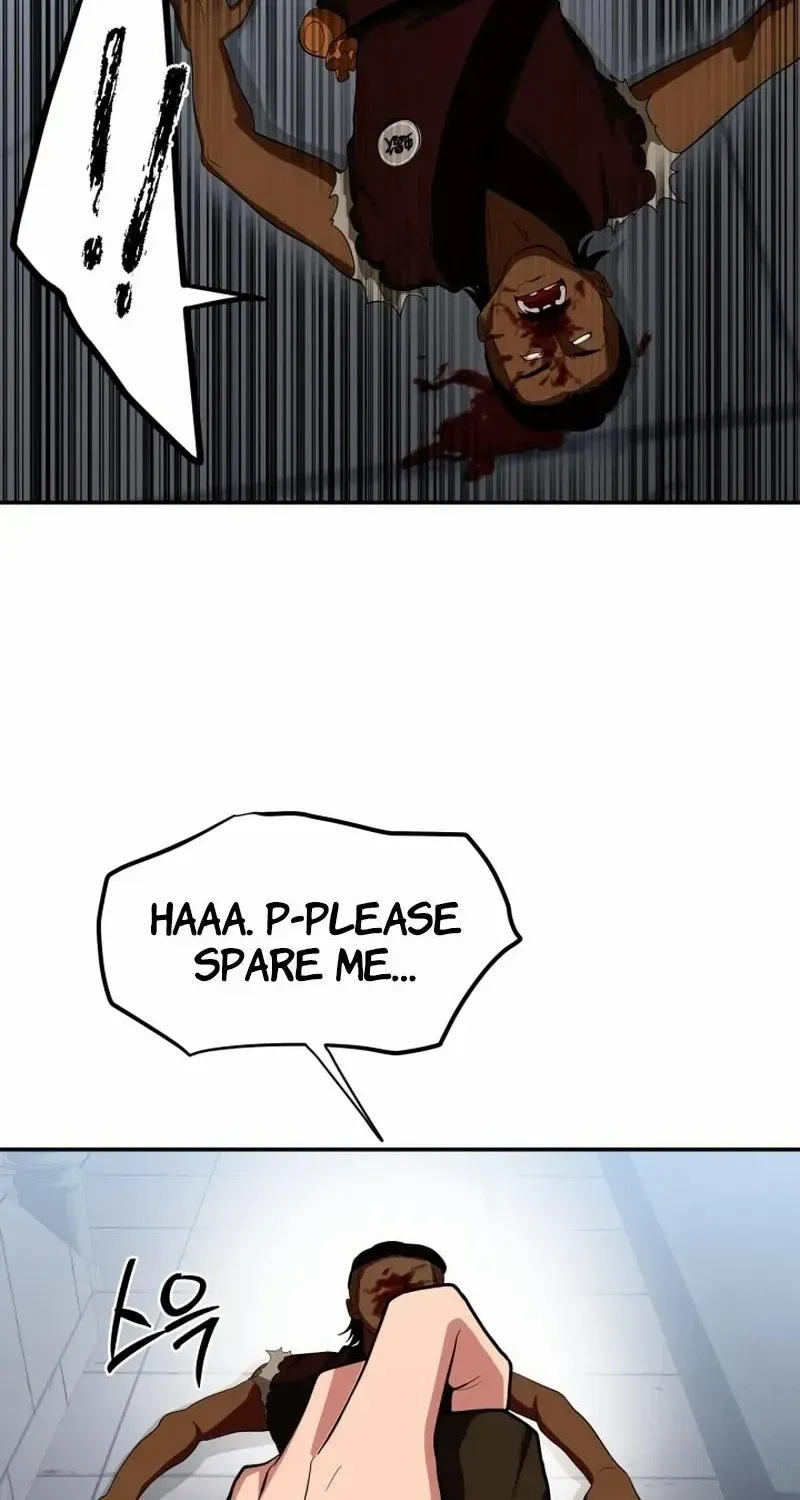 Heavenly Demon Tavern Zinmanga X Chapter 7 Page 68
