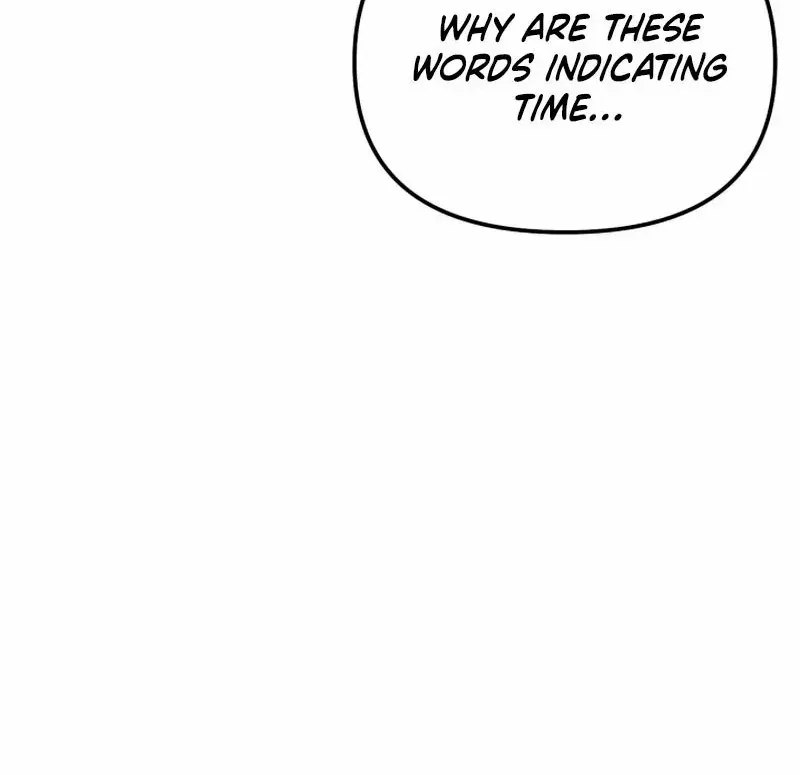 Heavenly Demon Tavern Zinmanga X Chapter 7 Page 75
