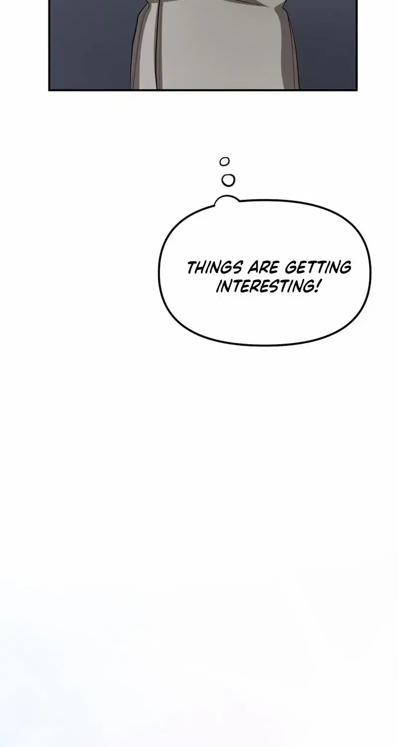 Heavenly Demon Tavern Zinmanga X Chapter 7 Page 78