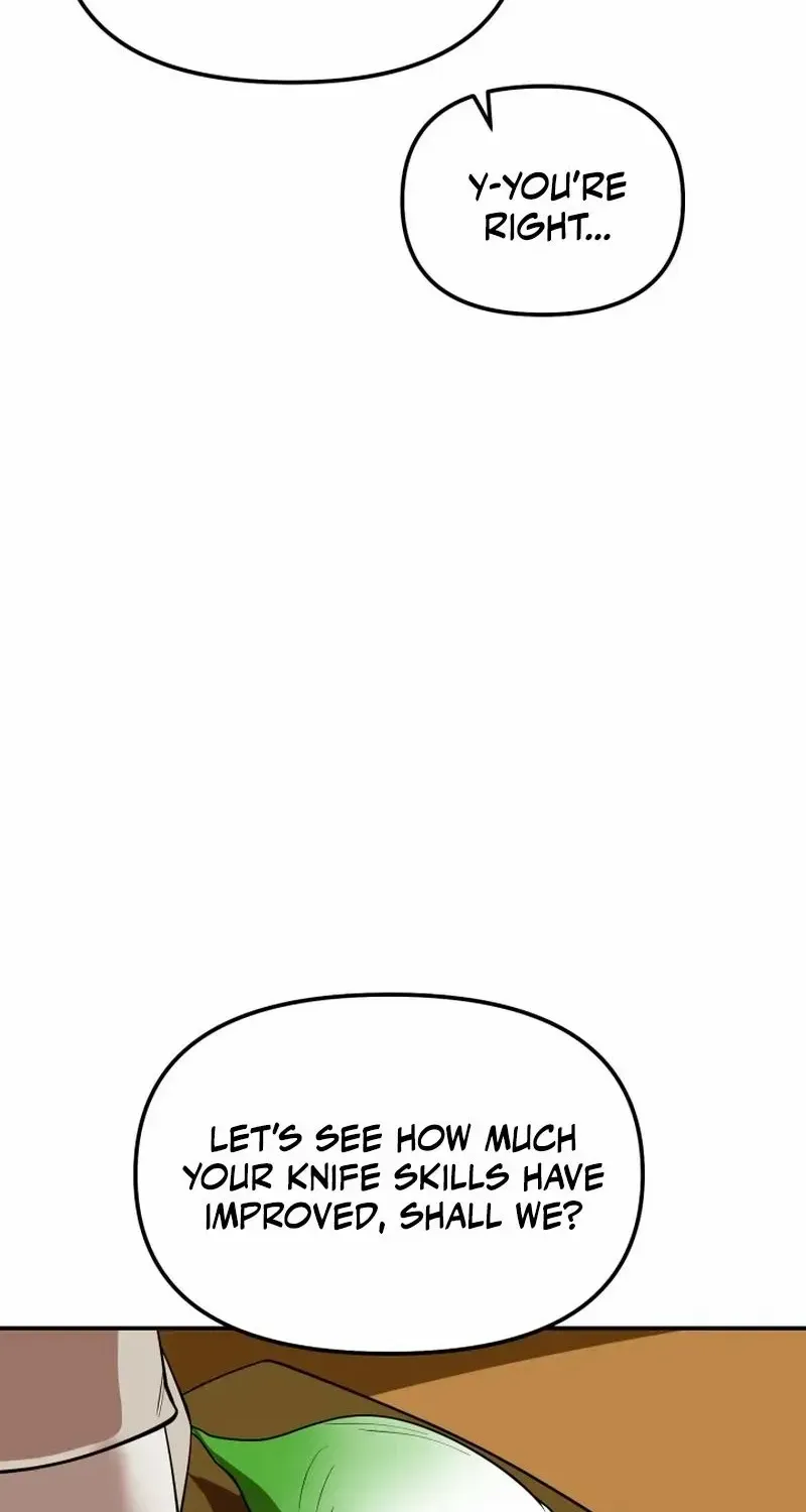 Heavenly Demon Tavern Zinmanga X Chapter 7 Page 85