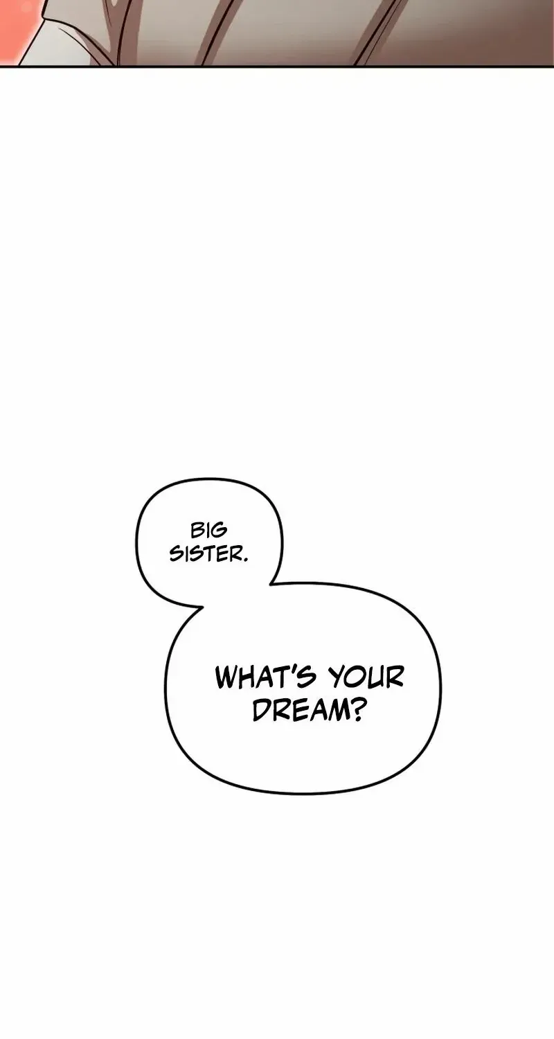 Heavenly Demon Tavern Zinmanga X Chapter 7 Page 89