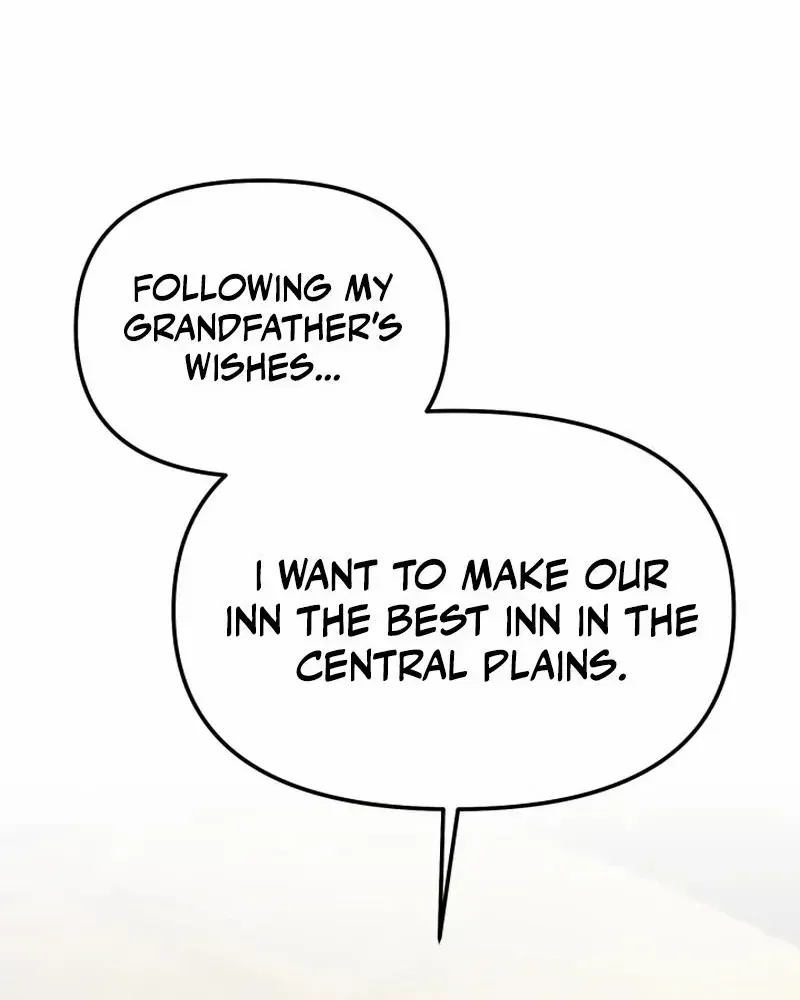 Heavenly Demon Tavern Zinmanga X Chapter 7 Page 92