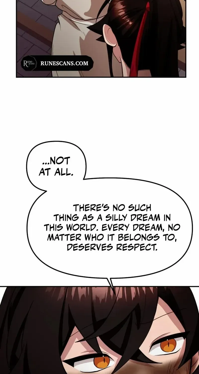 Heavenly Demon Tavern Zinmanga X Chapter 7 Page 95