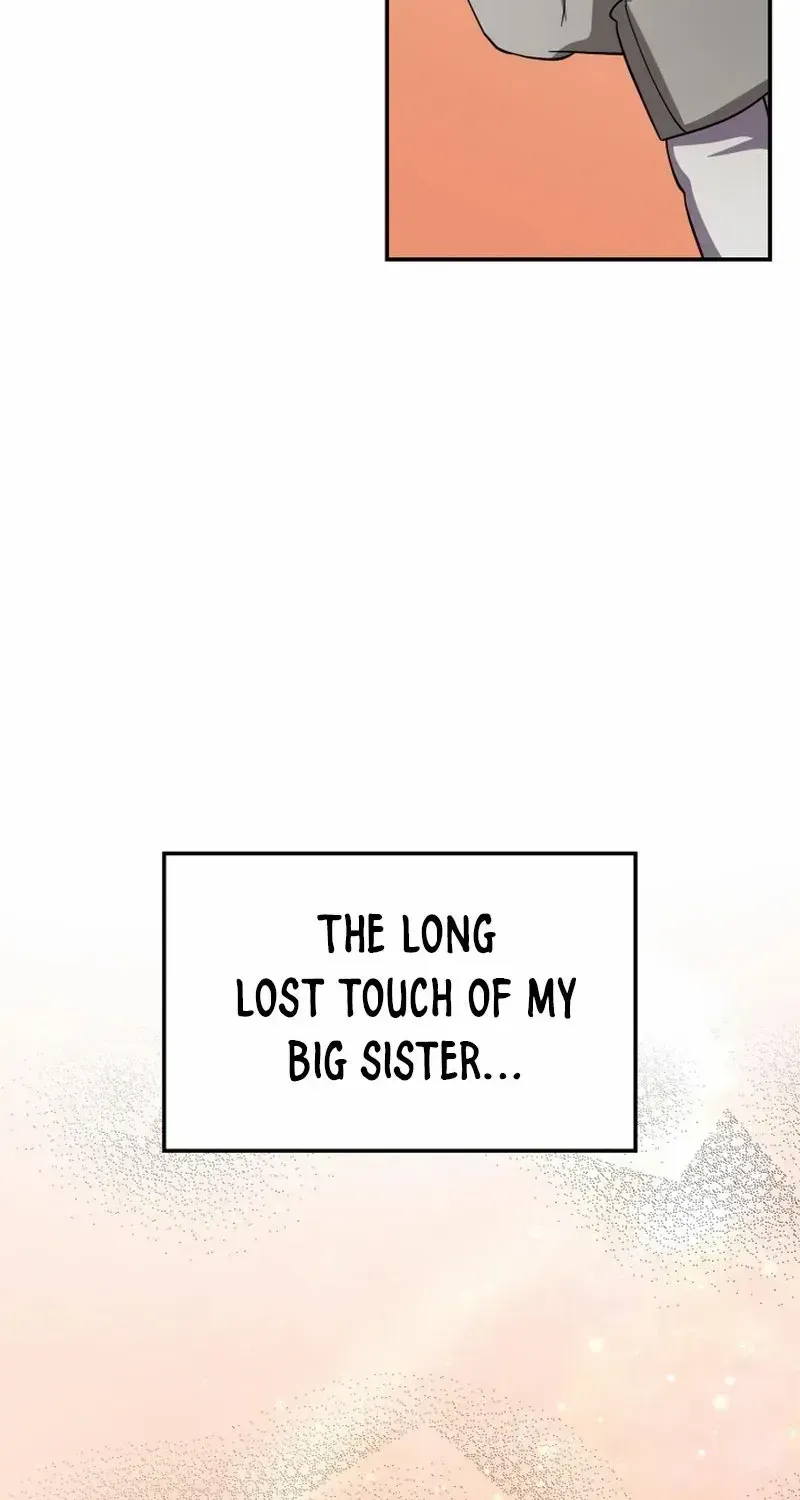 Heavenly Demon Tavern Zinmanga X Chapter 7 Page 99