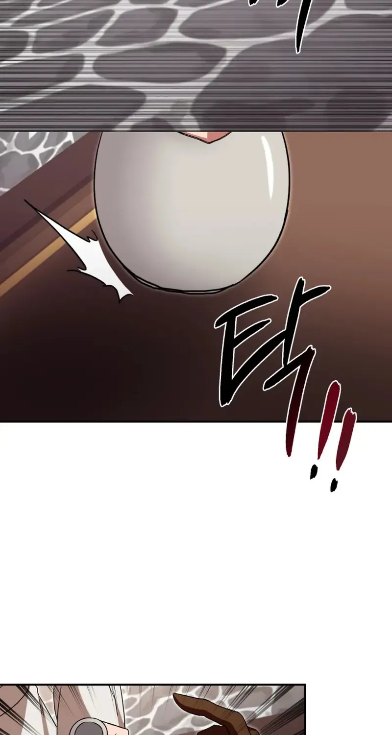 Heavenly Demon Tavern Zinmanga X Chapter 5 Page 51