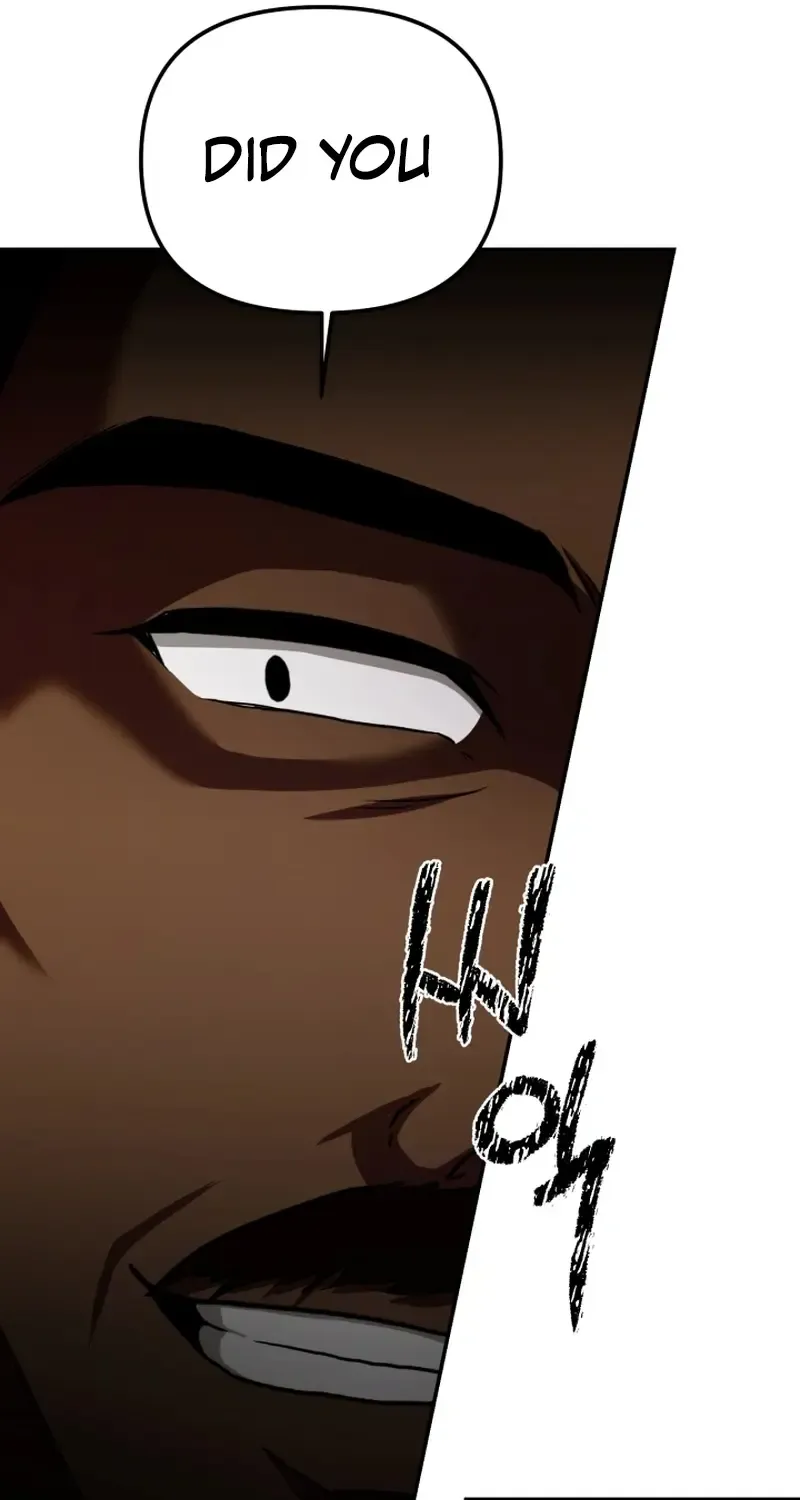 Heavenly Demon Tavern Zinmanga X Chapter 5 Page 59