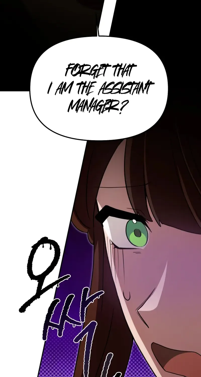 Heavenly Demon Tavern Zinmanga X Chapter 5 Page 60