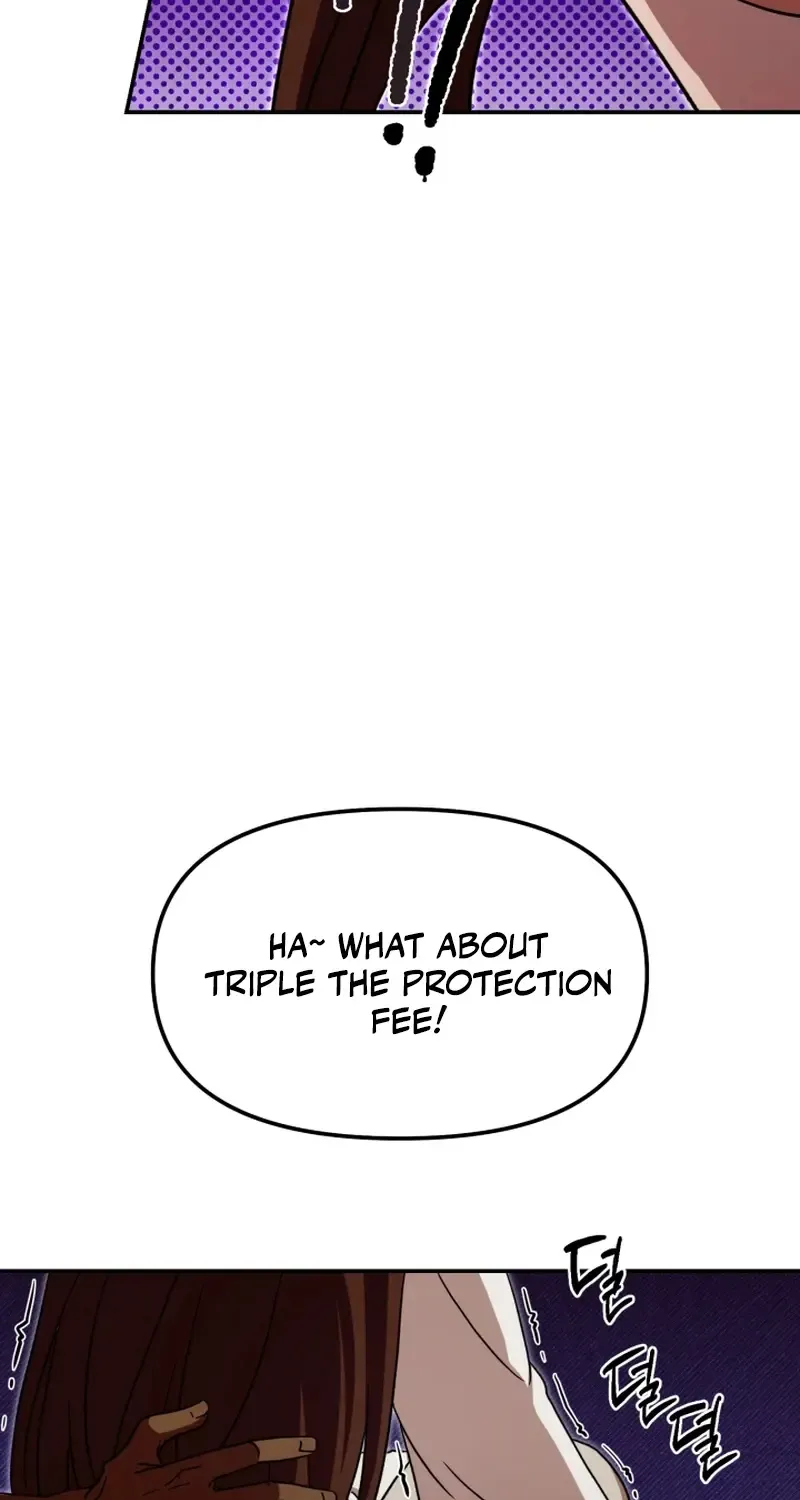 Heavenly Demon Tavern Zinmanga X Chapter 5 Page 61