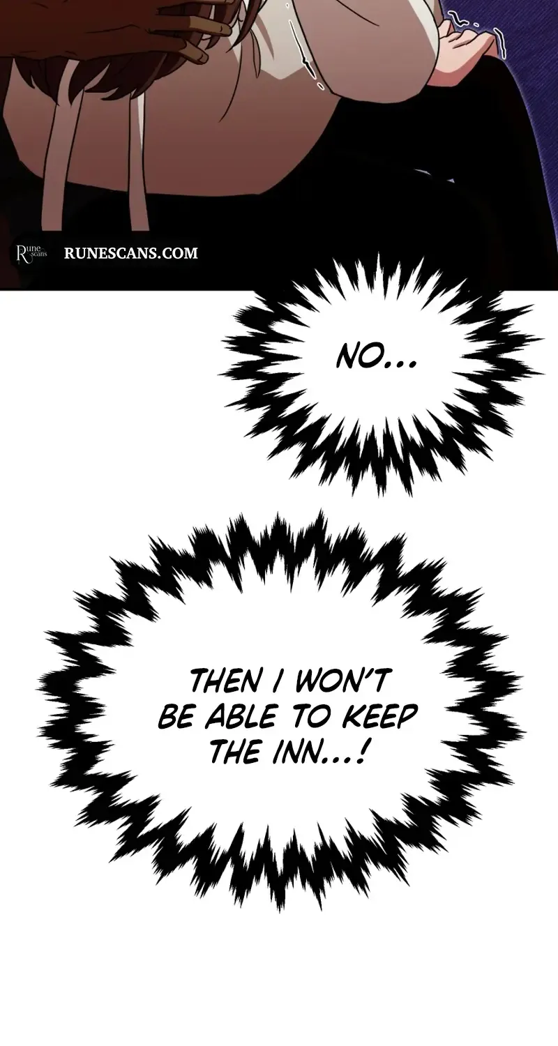 Heavenly Demon Tavern Zinmanga X Chapter 5 Page 62