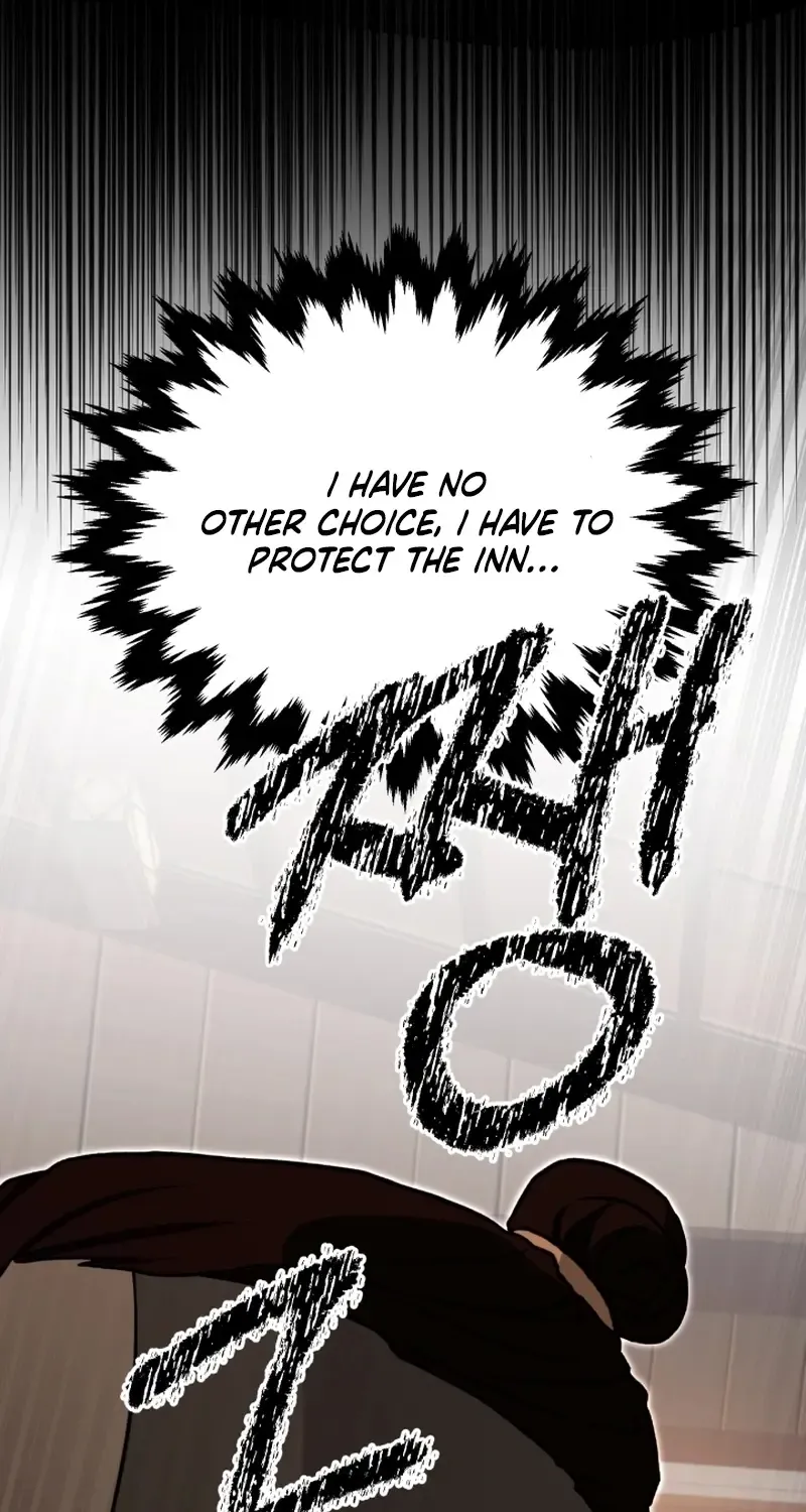Heavenly Demon Tavern Zinmanga X Chapter 5 Page 67