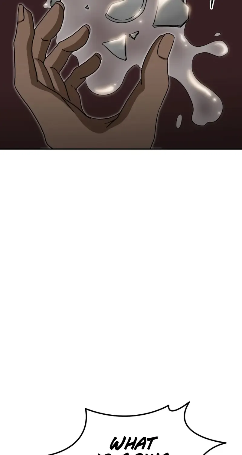 Heavenly Demon Tavern Zinmanga X Chapter 5 Page 70