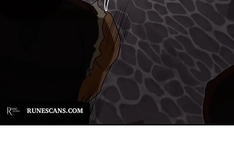 Heavenly Demon Tavern Zinmanga X Chapter 5 Page 72