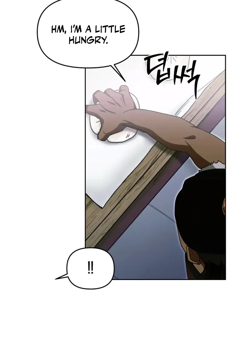 Heavenly Demon Tavern Zinmanga X Chapter 5 Page 83
