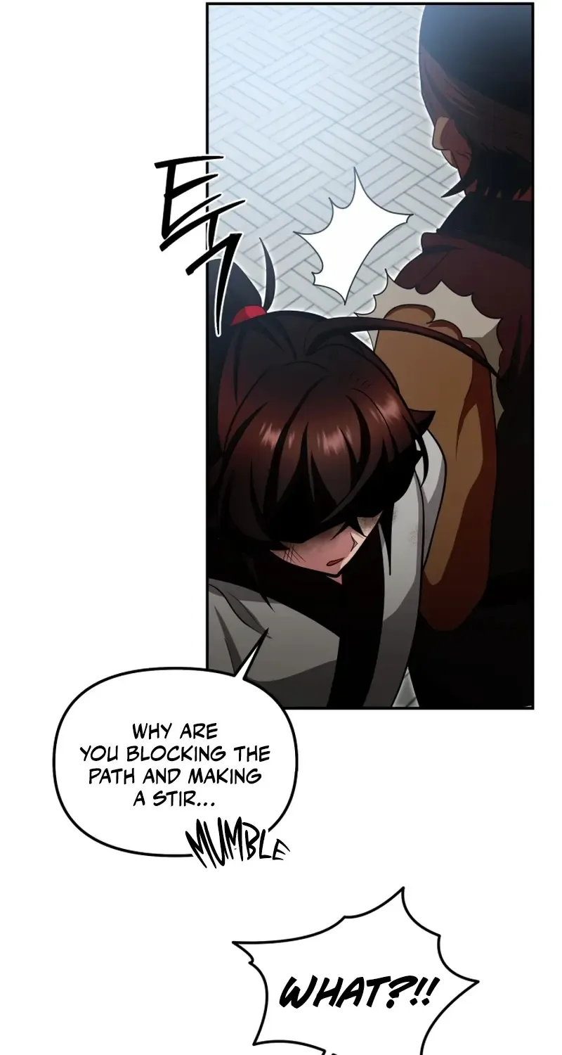 Heavenly Demon Tavern Zinmanga X Chapter 5 Page 89