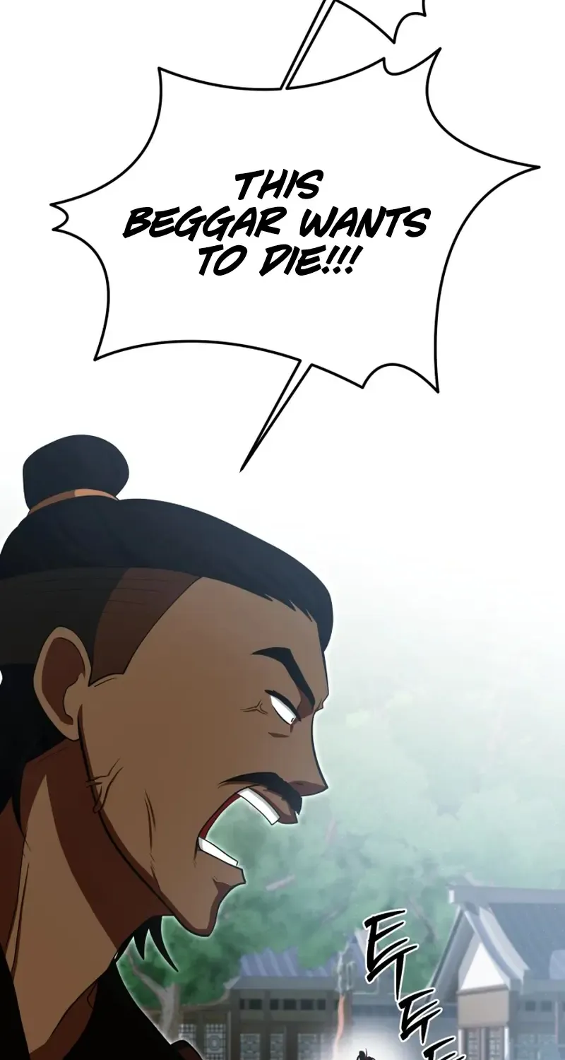 Heavenly Demon Tavern Zinmanga X Chapter 5 Page 90