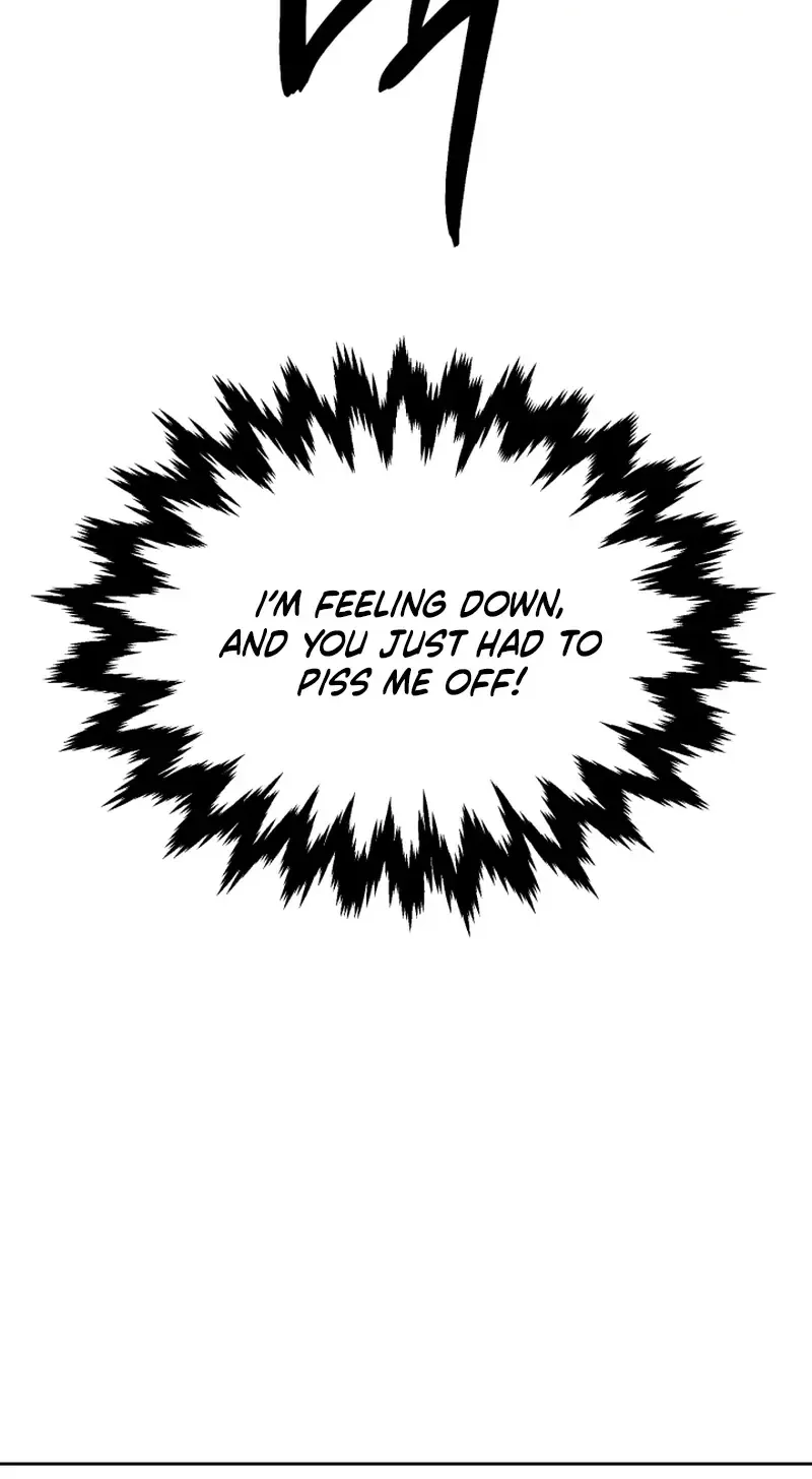 Heavenly Demon Tavern Zinmanga X Chapter 5 Page 92