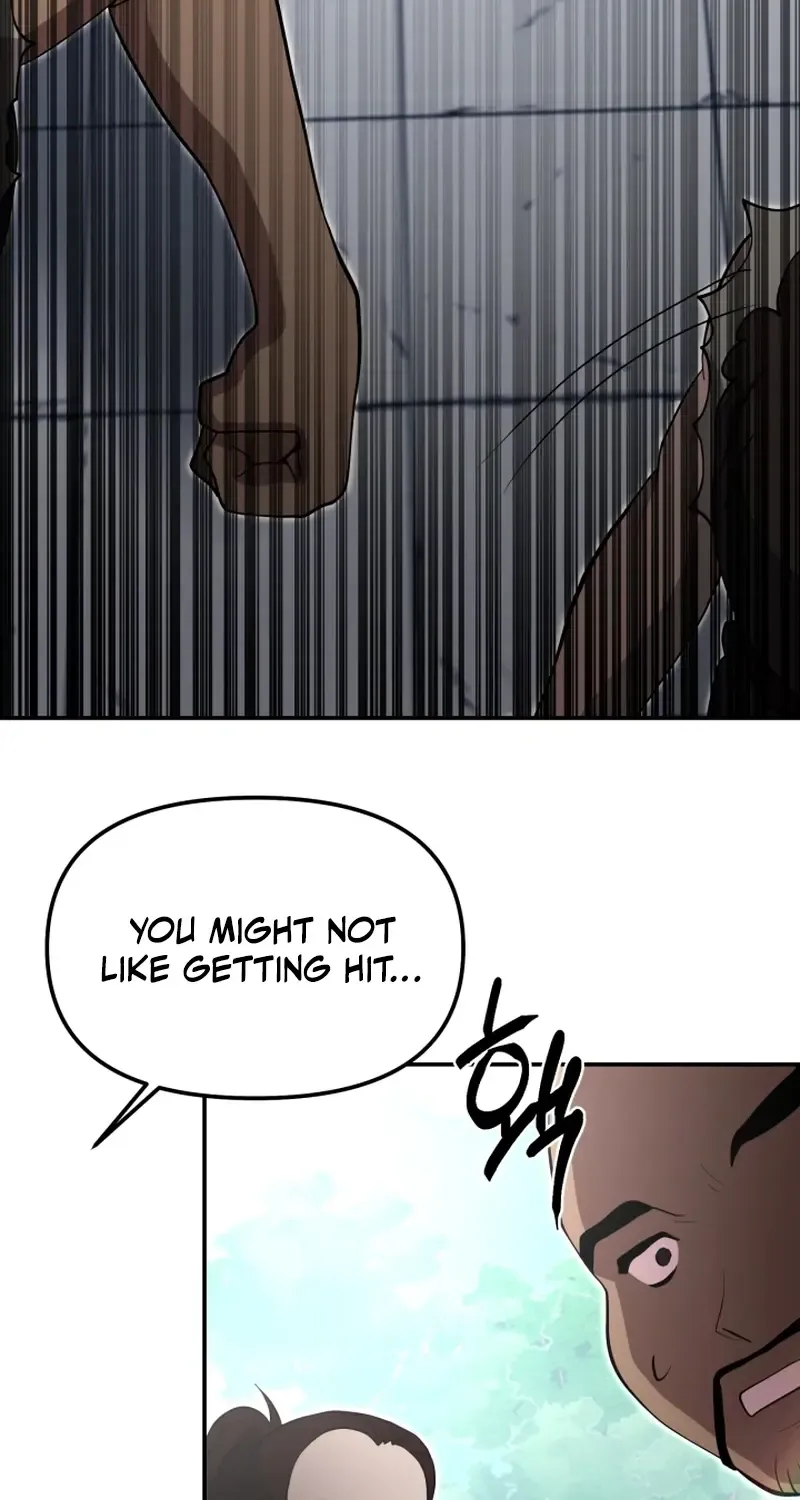 Heavenly Demon Tavern Zinmanga X Chapter 5 Page 101