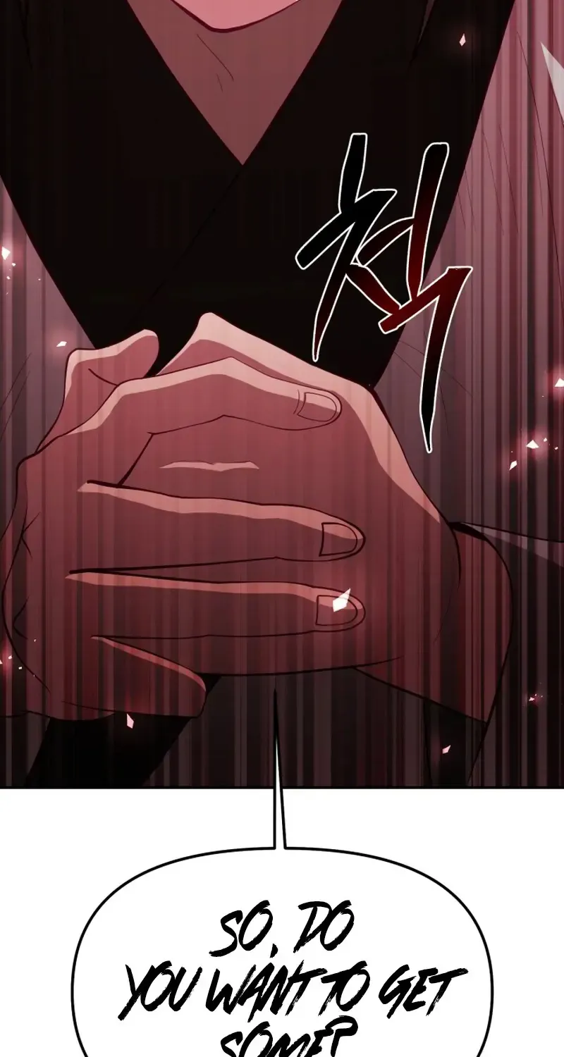 Heavenly Demon Tavern Zinmanga X Chapter 5 Page 105